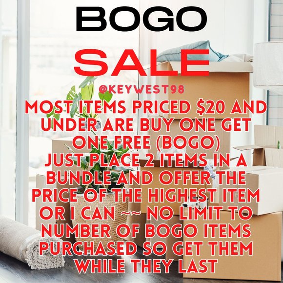 📦 BOGO 📦 NWT Satin 2-Piece Lingerie Set - Picture 6 of 6